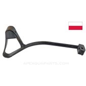 Polish Tantal wz.88 Folding Stock Arm *Good* 