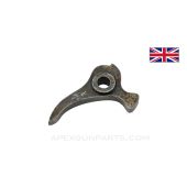 Vickers Lock Tumbler *Good*