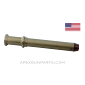 Colt AR15/M16A1 Buffer *Very Good*