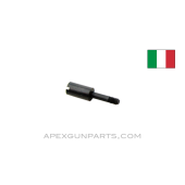 Pietta 1873 Base Pin Latch, *Excellent*