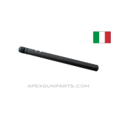 Pietta 1873 Base Pin, *Excellent*