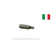 Pietta 1873 Bolt Recall Spring Guide, *Excellent*