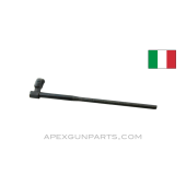 Pietta 1873 Ejector Assembly, *Excellent*