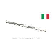 Pietta 1873 Ejector Spring, *Excellent*