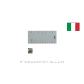 Pietta 1873 Gate Screw, *Excellent*