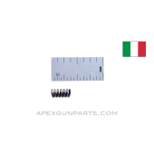 Pietta 1873 Gate Spring, *Excellent*