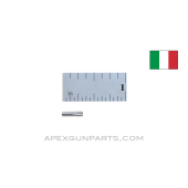 Pietta 1873 Hammer Roller Pin, *Excellent*