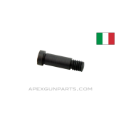 Pietta 1873 Hammer Screw, *Excellent*