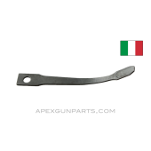 Pietta 1873 Mainspring, *Excellent*