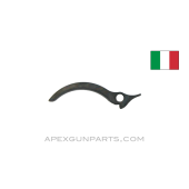 Pietta 1873 Trigger, *Excellent*