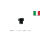 Pietta 1873 Trigger Spring Screw, *Excellent*