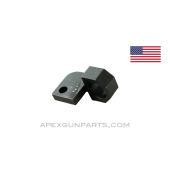 Browning ANM2 .30 Cal. Front Cartridge Stop, *Good*