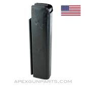 Thompson Magazine, Mixed Manufacture, 20rd, .45 ACP, Steel, *Fair* 