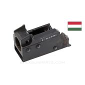 Hungarian AK-63D Front Trunnion, w/ Bullet Guide *Very Good*