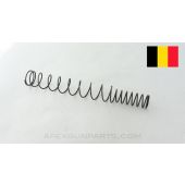 Belgian Vigneron Return Spring *Good*