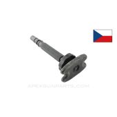 Czech ZB26 / ZB30 Buttstock Monopod *Very Good*