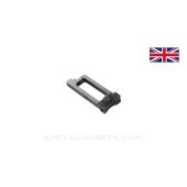 Enfield #5 Mk I Rear Sight Leaf *Very Good*