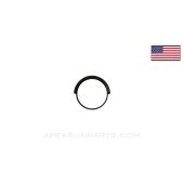 Springfield 1903A3 Handguard Ring *Good*