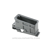 Zastava PAP M90NP AR-15 Magazine Adapter, 5.56x45mm, *NOS* 