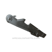 Zastava PAP M90NP Safety, Blued Steel, *NOS* 