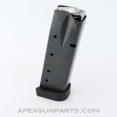 Beretta 92 Magazine, 10rd, Original Equipment, 9mm *NEW*