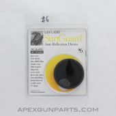 SunGuard Anti-Reflection Device #6 *NEW*