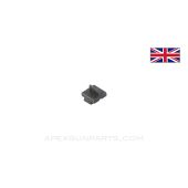 Enfield #1 MKIII Foresight Blade