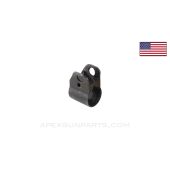 M1/M2 Carbine Front Sight