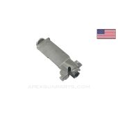 M1 Garand Rifle Bolt, Springfield Armory, Stripped