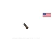 M1/M2 Carbine Butt Plate Screw