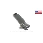 M1 Garand Rifle Bolt, Springfield Armory, Complete