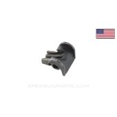 M1 Garand Rear Sight Base, USGI