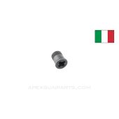 M1 Garand Gas Cylinder Locking Screw, Type 3, BMB Marked