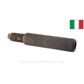 Breda M37 Barrel Wrench Handle *Good*