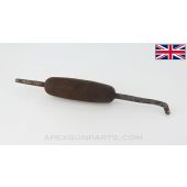MG-08 Maxim Belt Cleaning Tool *Good*