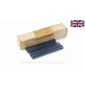 Enfield #1 Firing Pin Spring, Pack of 5 *NIW*