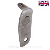 P14 / M1917 Buttplate *Good*