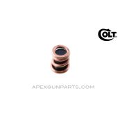 Colt AR-15 / M16 Extractor Spring Assembly *NEW*