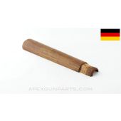 Mauser 98K Handguard, Luftwaffe Marked *Good*
