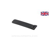 Enfield #1 Magazine Auxilary Spring, *NOS*