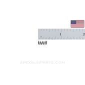 Browning 1910 Safety Catch Spring *Very Good*