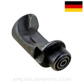 German SAUER 38H Magazine Catch *Good*
