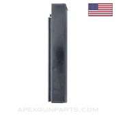 Thompson SMG Magazine, 30rd, USGI, .45 ACP *NIW*
