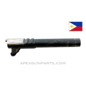 Shooters Arms (S.A.M.) Falcon Pistol Barrel, 5", .45 ACP, *Very Good*