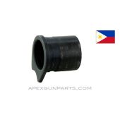 Shooters Arms (S.A.M.) Falcon Pistol Barrel Bushing, .45 ACP, *Very Good*
