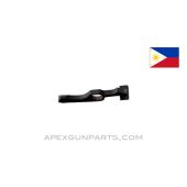 Shooters Arms (S.A.M.) Falcon Pistol Disconnector, .45 ACP, *Very Good*