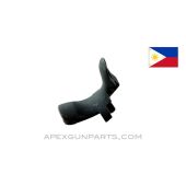 Shooters Arms (S.A.M.) Falcon Pistol Grip Safety, .45 ACP, *Very Good*