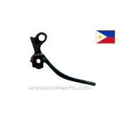 Shooters Arms (S.A.M.) Falcon Pistol Hammer and Strut, .45 ACP, *Very Good*