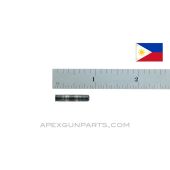 Shooters Arms (S.A.M.) Falcon Pistol Hammer Pin, .45 ACP, *Very Good*