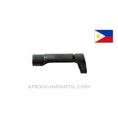 Shooters Arms (S.A.M.) Falcon Pistol Magazine Release, .45 ACP, *Very Good*